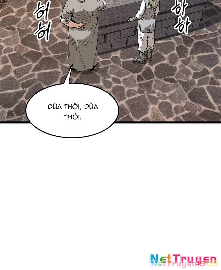 Đăng Nhập Murim Chapter 232 - 36