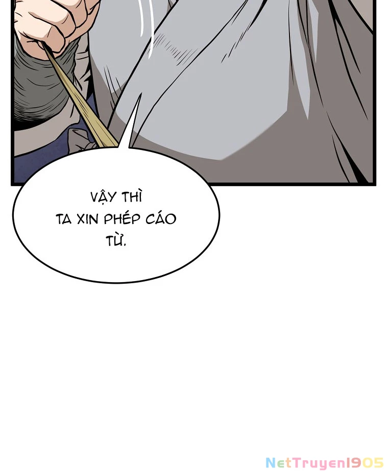 Đăng Nhập Murim Chapter 232 - 38