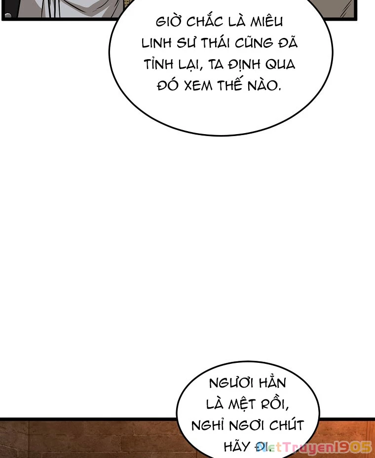 Đăng Nhập Murim Chapter 232 - 42