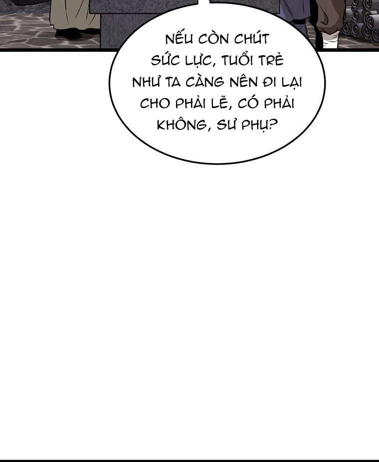 Đăng Nhập Murim Chapter 232 - 44