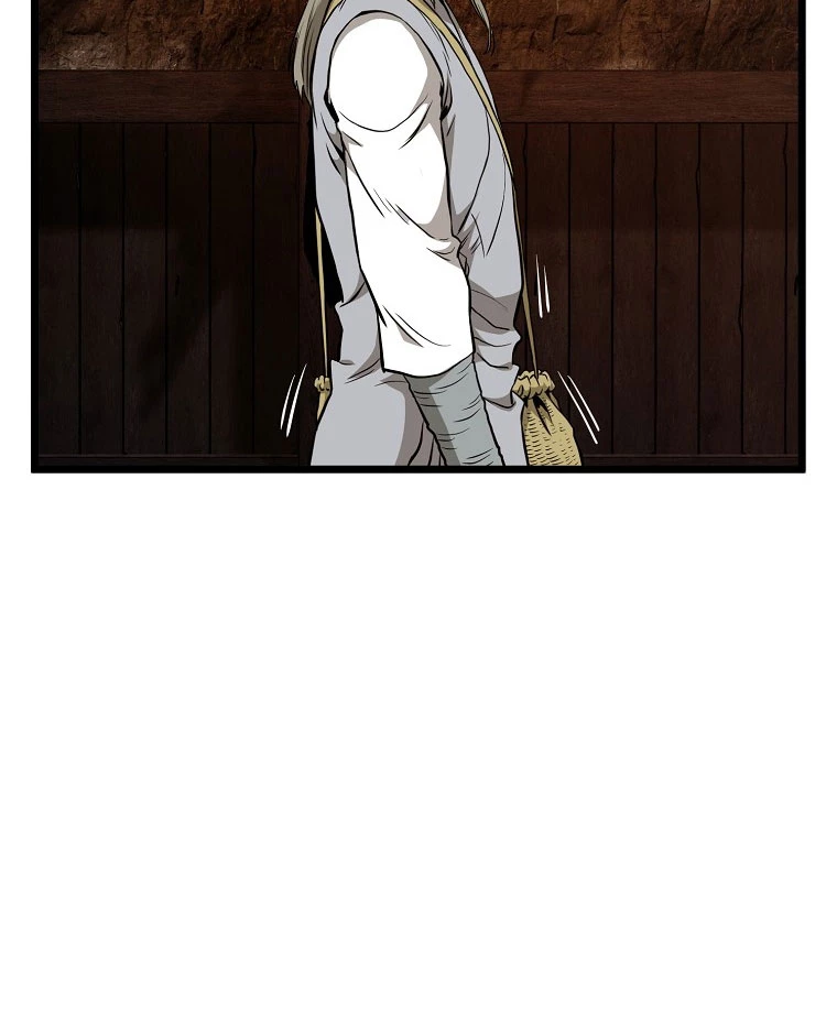 Đăng Nhập Murim Chapter 232 - 49