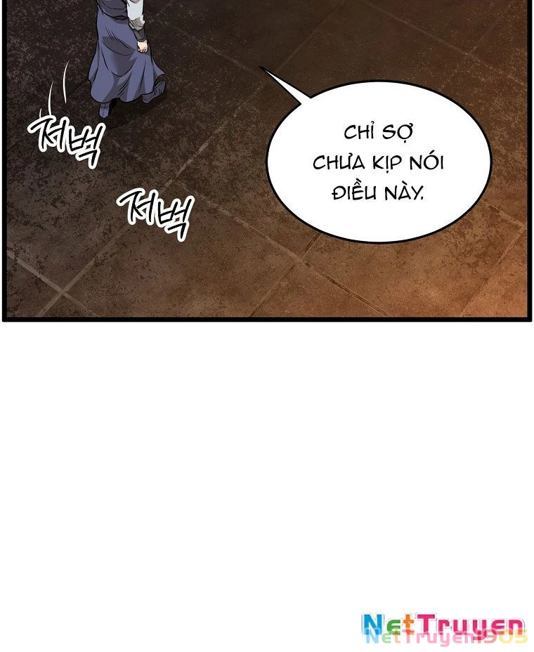 Đăng Nhập Murim Chapter 232 - 51
