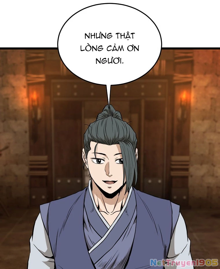 Đăng Nhập Murim Chapter 232 - 52