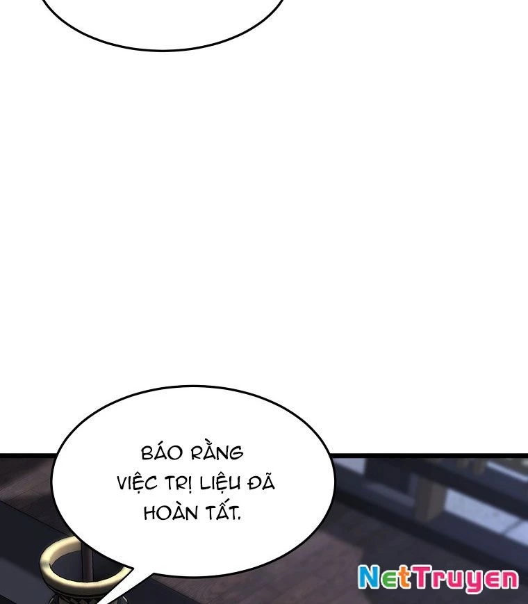 Đăng Nhập Murim Chapter 232 - 66