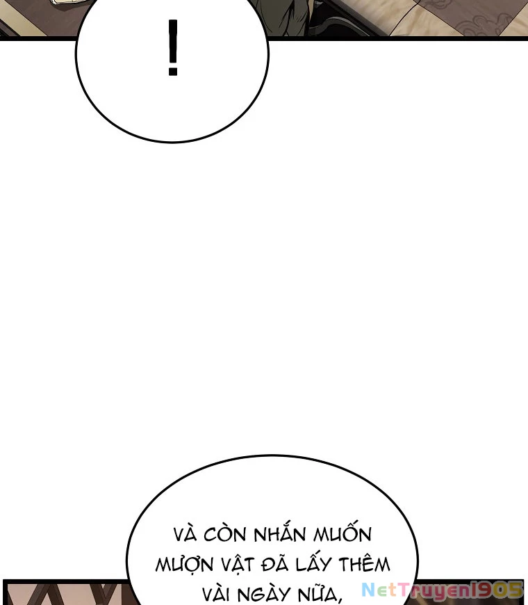 Đăng Nhập Murim Chapter 232 - 68