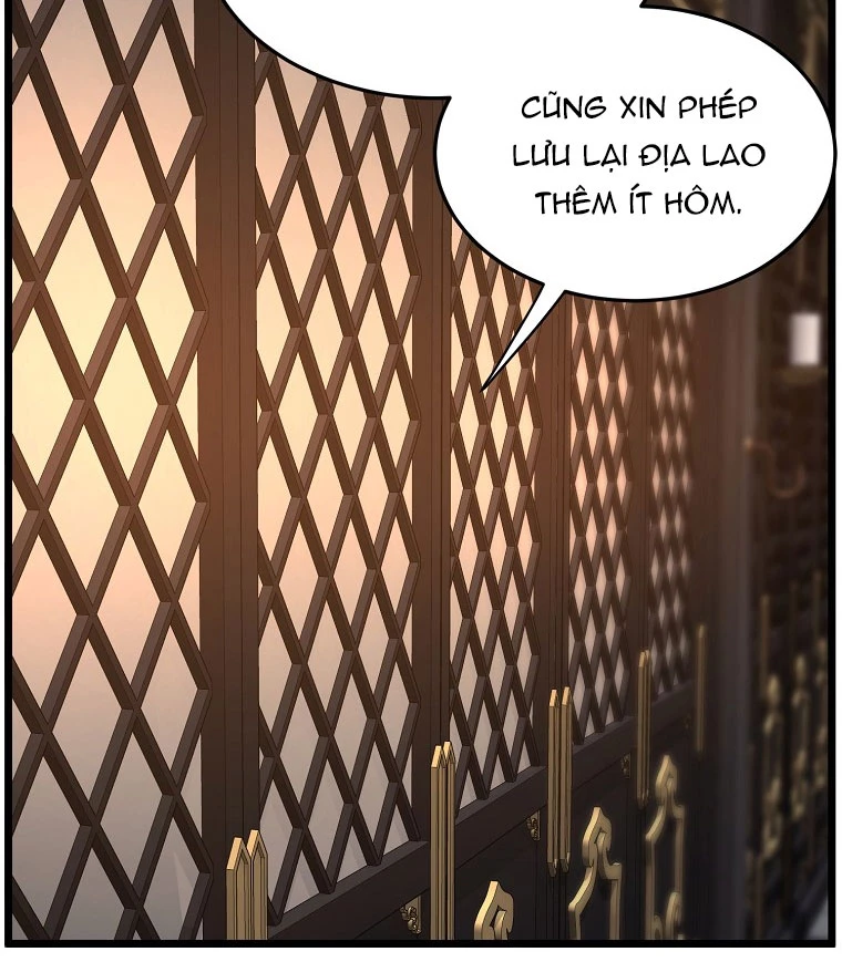Đăng Nhập Murim Chapter 232 - 69