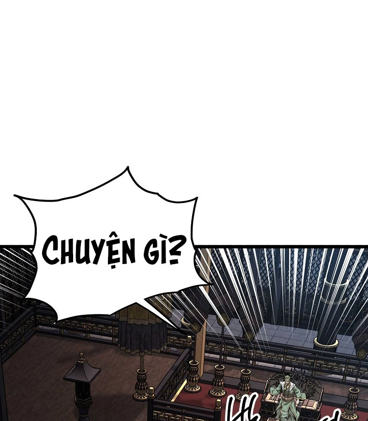 Đăng Nhập Murim Chapter 232 - 80