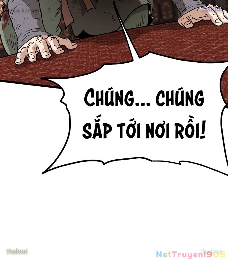 Đăng Nhập Murim Chapter 232 - 84
