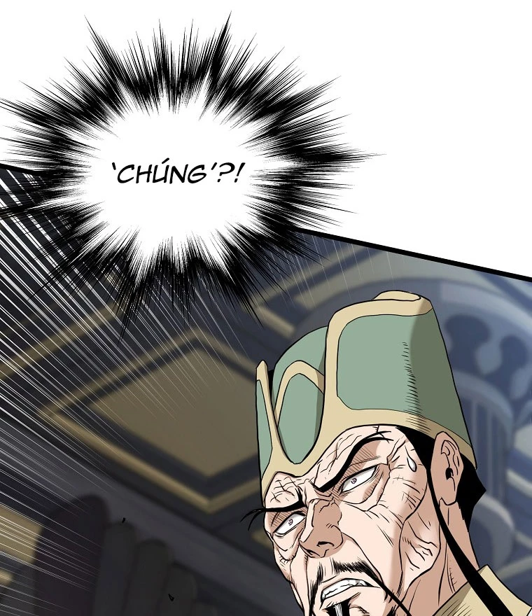 Đăng Nhập Murim Chapter 232 - 85