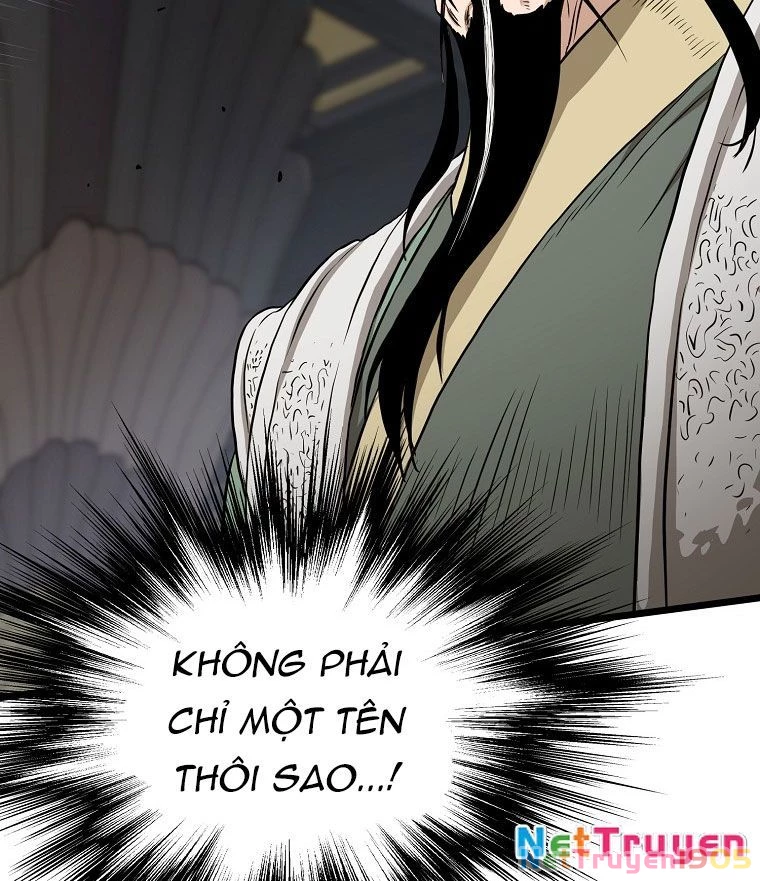 Đăng Nhập Murim Chapter 232 - 86