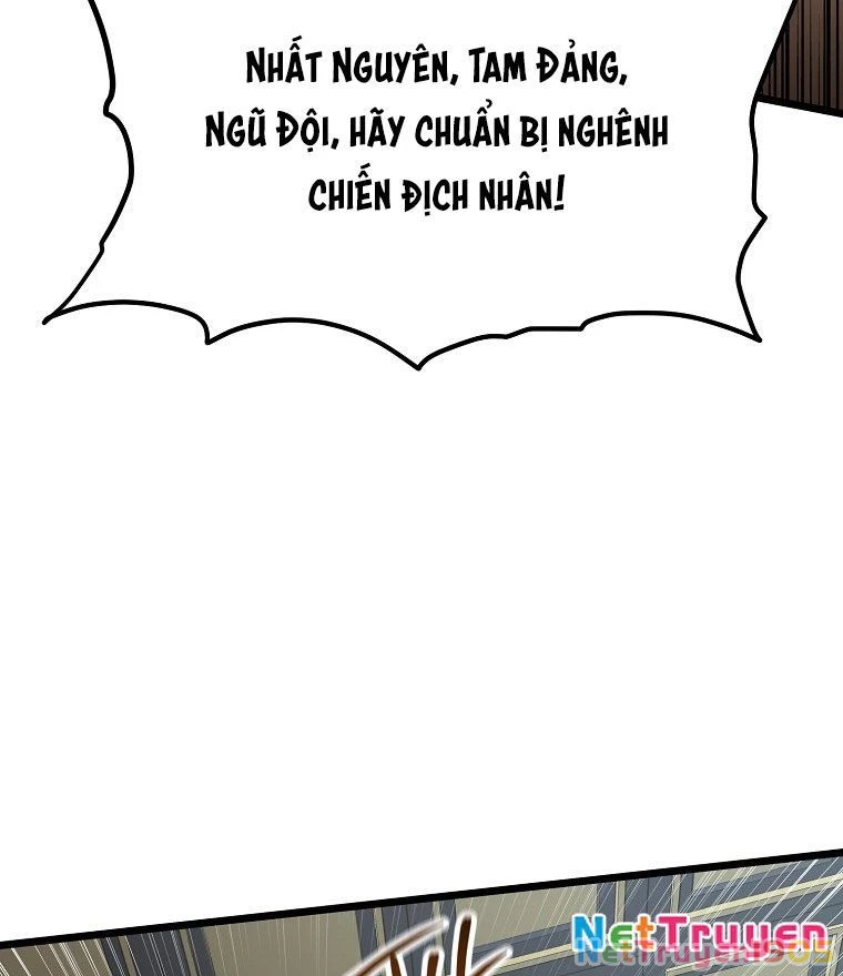 Đăng Nhập Murim Chapter 232 - 91