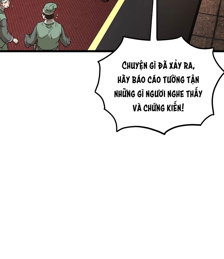 Đăng Nhập Murim Chapter 232 - 95