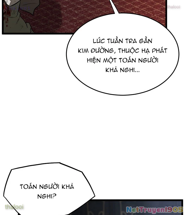 Đăng Nhập Murim Chapter 232 - 97