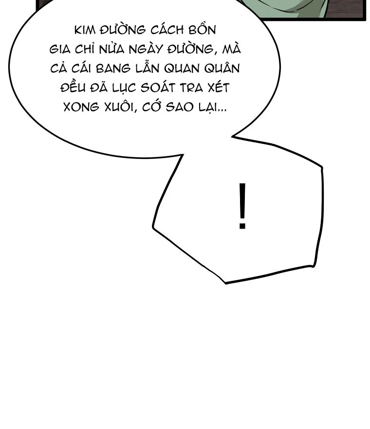Đăng Nhập Murim Chapter 232 - 99