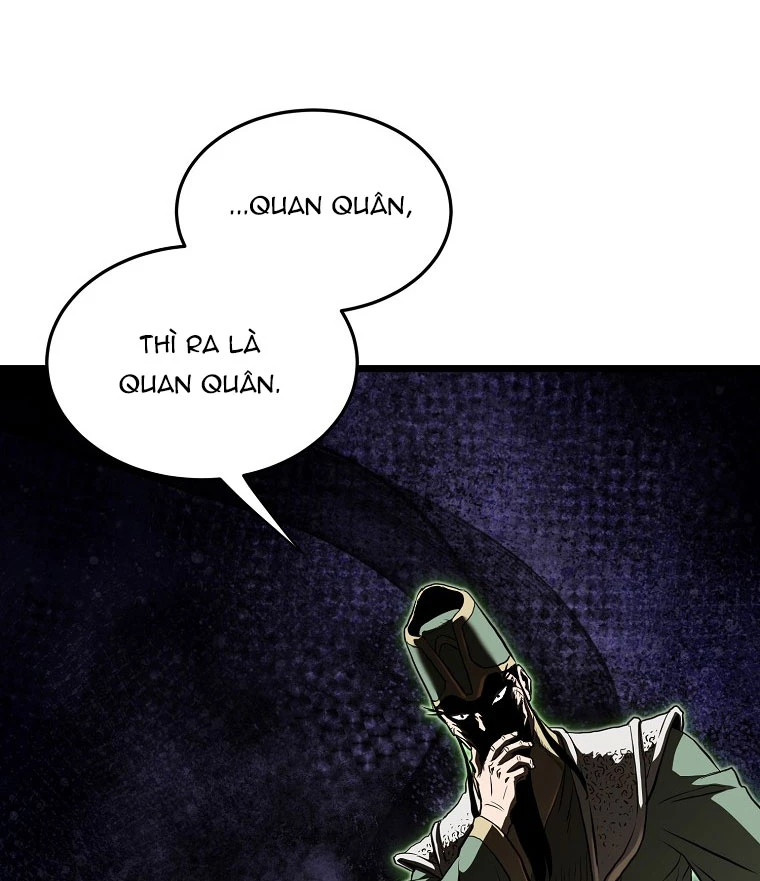 Đăng Nhập Murim Chapter 232 - 100