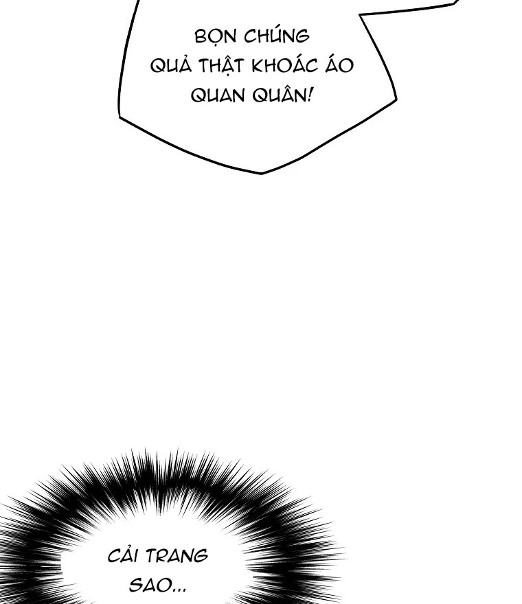 Đăng Nhập Murim Chapter 232 - 102
