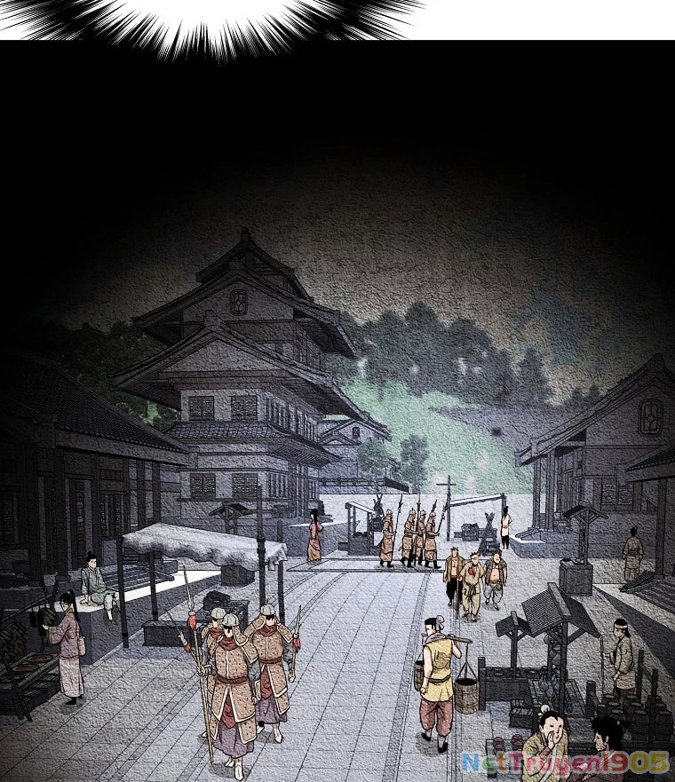 Đăng Nhập Murim Chapter 232 - 103