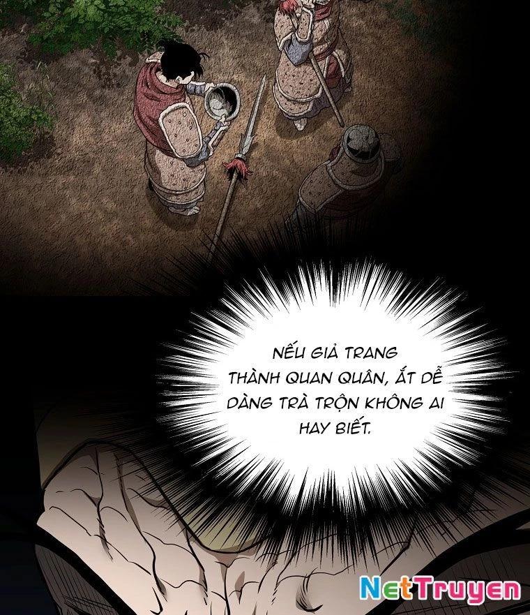 Đăng Nhập Murim Chapter 232 - 106