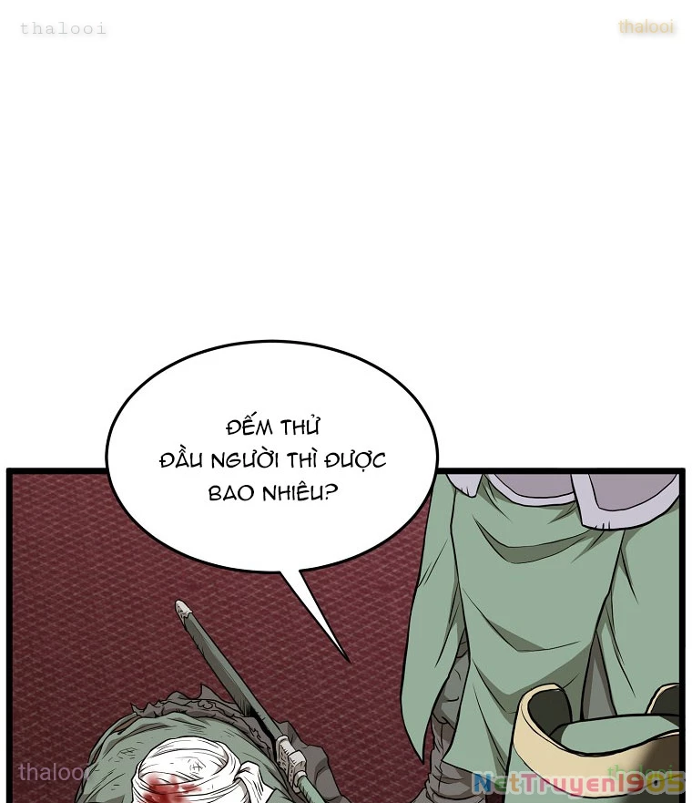 Đăng Nhập Murim Chapter 232 - 108