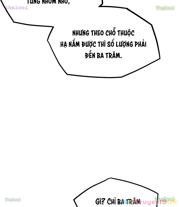 Đăng Nhập Murim Chapter 232 - 110