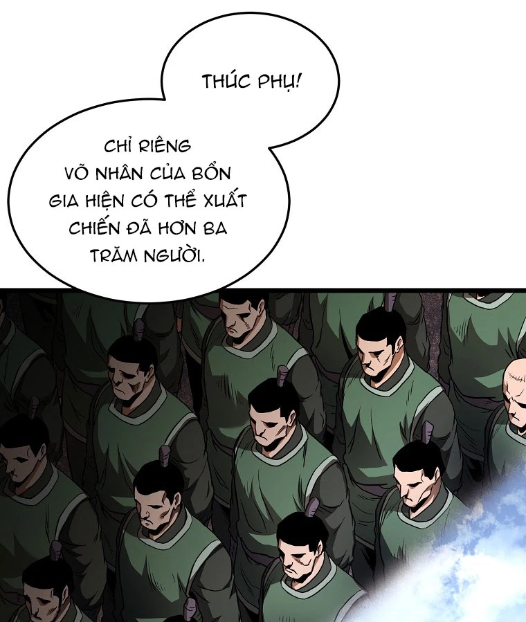 Đăng Nhập Murim Chapter 232 - 113
