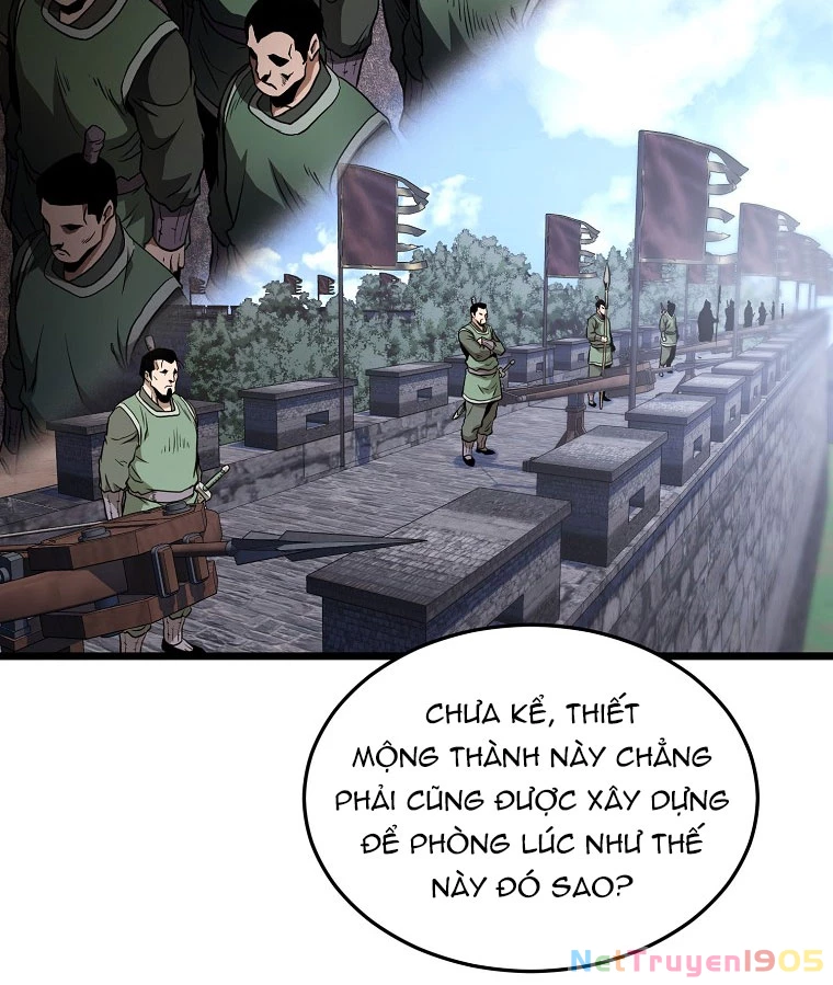 Đăng Nhập Murim Chapter 232 - 114