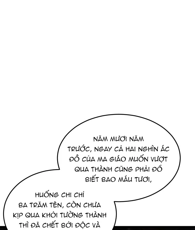 Đăng Nhập Murim Chapter 232 - 115