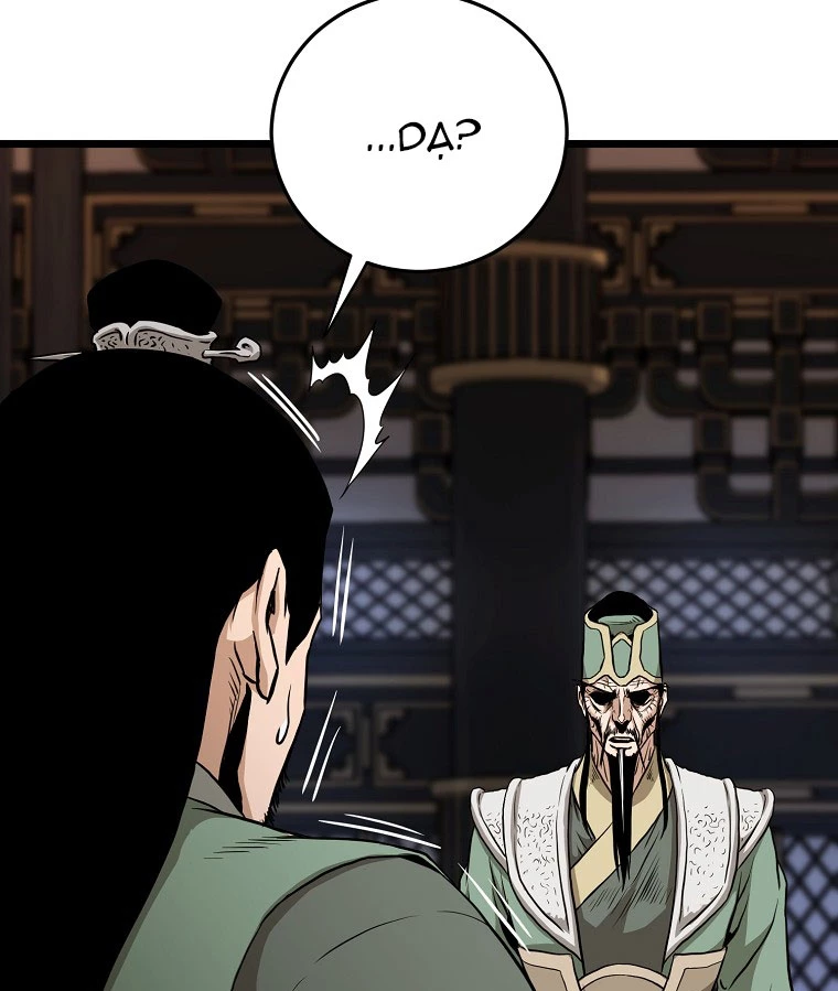 Đăng Nhập Murim Chapter 232 - 118