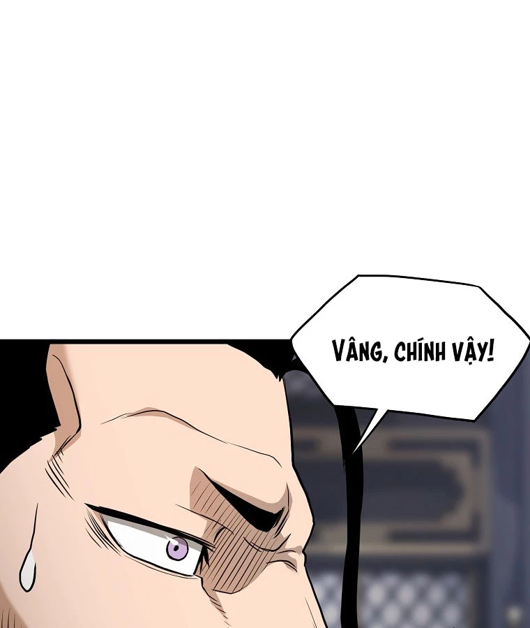 Đăng Nhập Murim Chapter 232 - 120