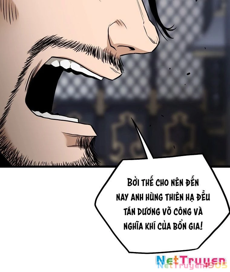 Đăng Nhập Murim Chapter 232 - 121