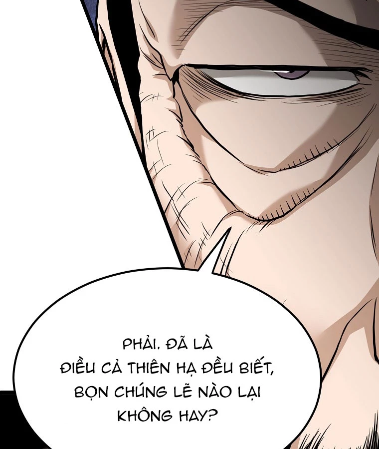 Đăng Nhập Murim Chapter 232 - 123