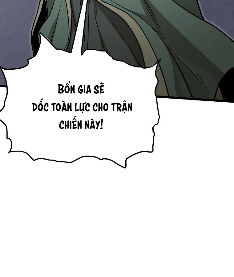 Đăng Nhập Murim Chapter 232 - 130