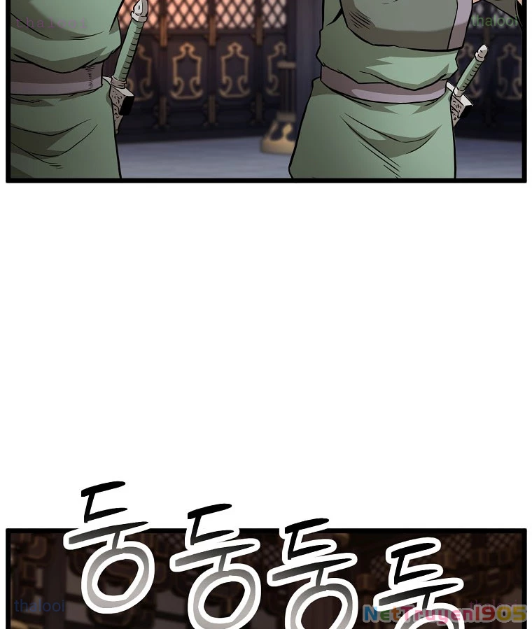 Đăng Nhập Murim Chapter 232 - 132