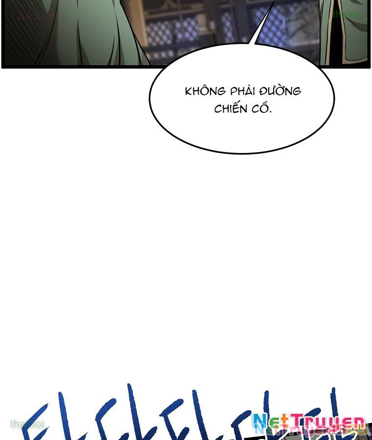 Đăng Nhập Murim Chapter 232 - 136