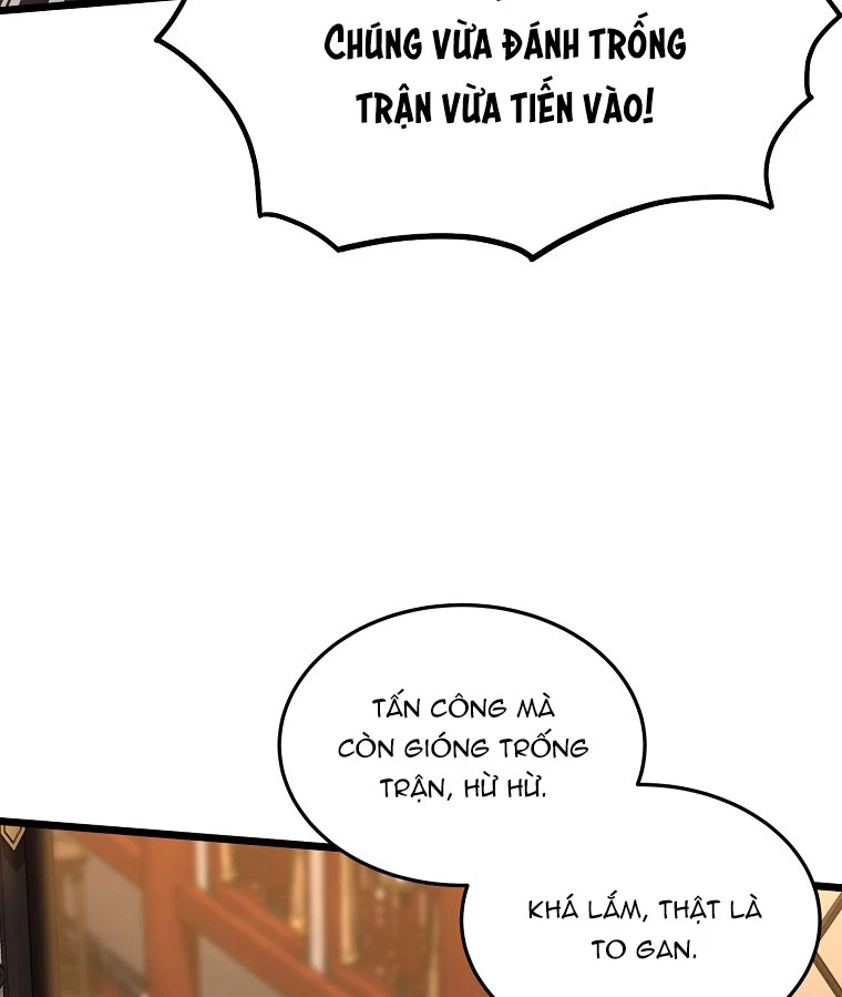 Đăng Nhập Murim Chapter 232 - 138