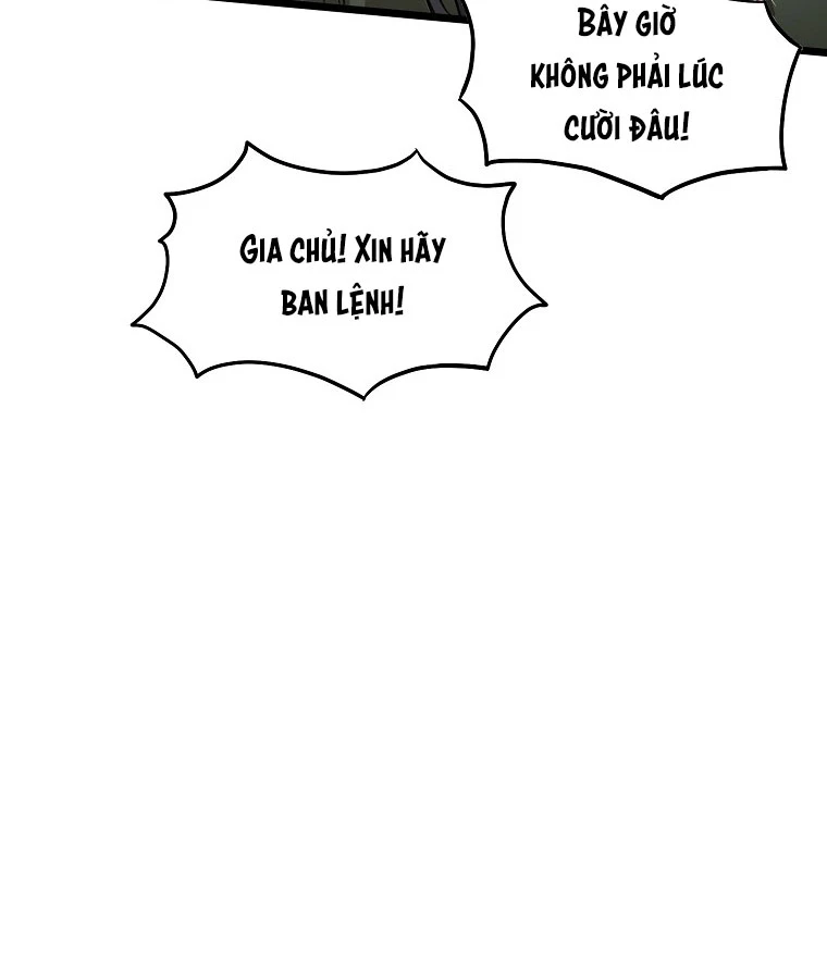 Đăng Nhập Murim Chapter 232 - 140