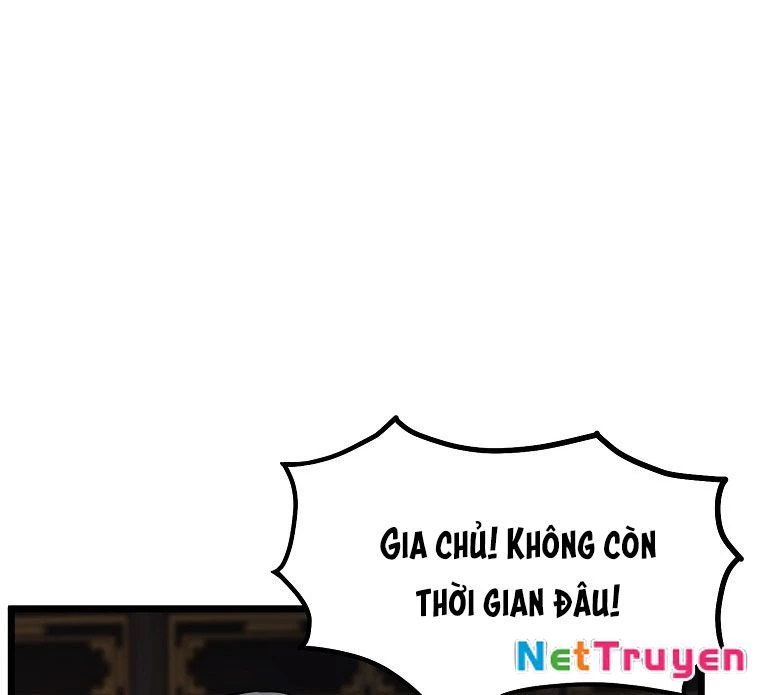 Đăng Nhập Murim Chapter 232 - 146