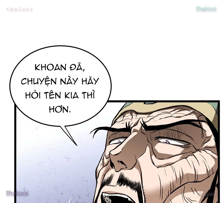 Đăng Nhập Murim Chapter 232 - 149
