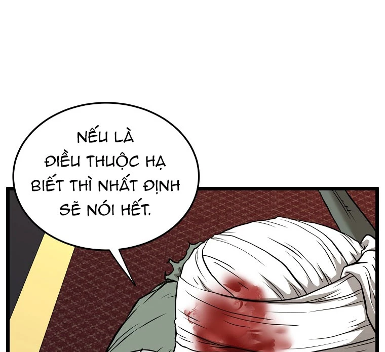 Đăng Nhập Murim Chapter 232 - 154