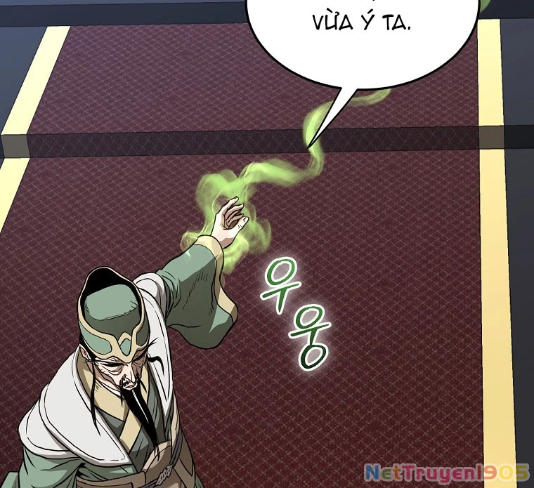 Đăng Nhập Murim Chapter 232 - 157