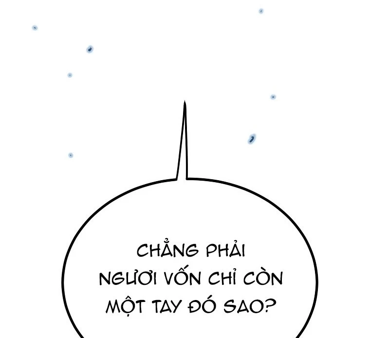 Đăng Nhập Murim Chapter 232 - 164