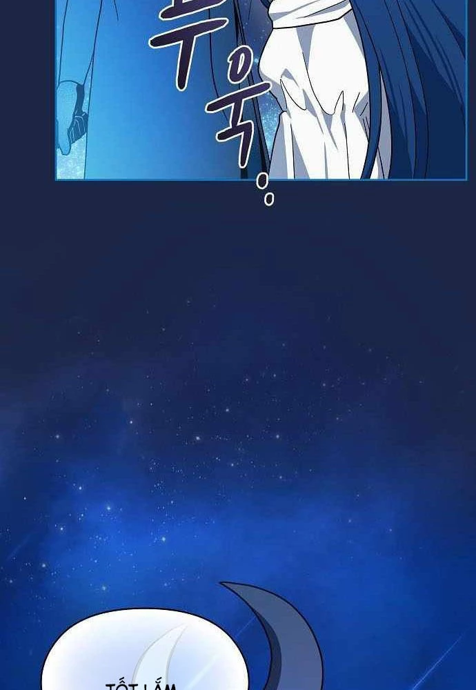 Nền Văn Minh Nebula Chapter 106 - 2