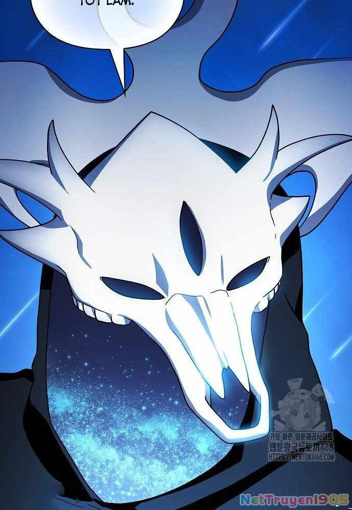 Nền Văn Minh Nebula Chapter 106 - 3