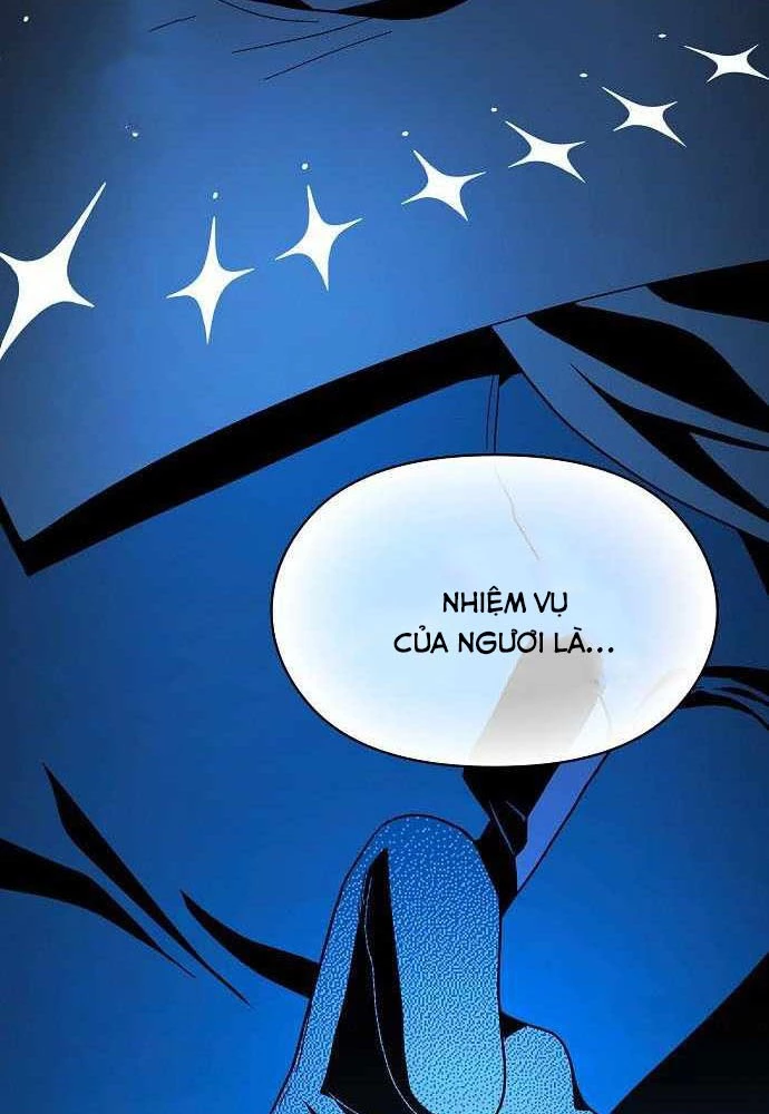 Nền Văn Minh Nebula Chapter 106 - 4