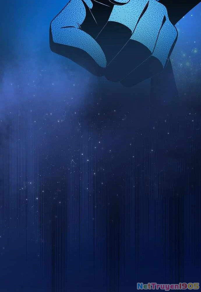 Nền Văn Minh Nebula Chapter 106 - 5