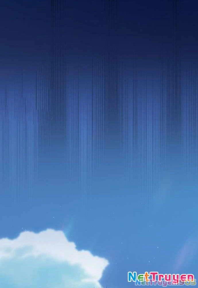 Nền Văn Minh Nebula Chapter 106 - 6