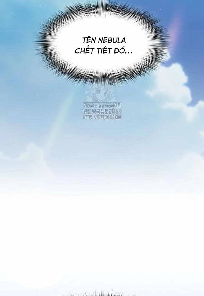 Nền Văn Minh Nebula Chapter 106 - 7