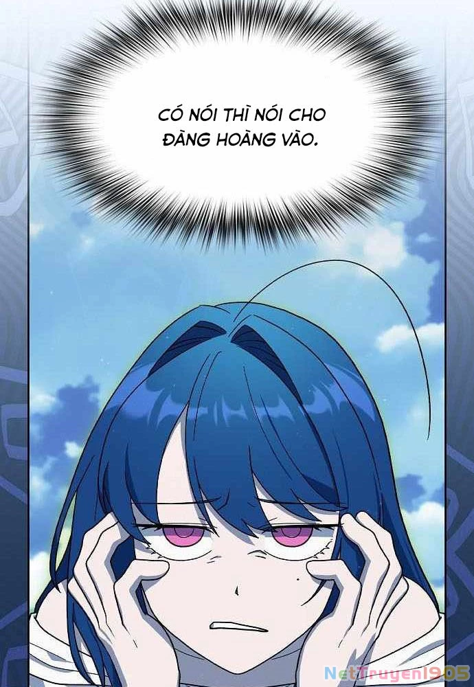 Nền Văn Minh Nebula Chapter 106 - 8