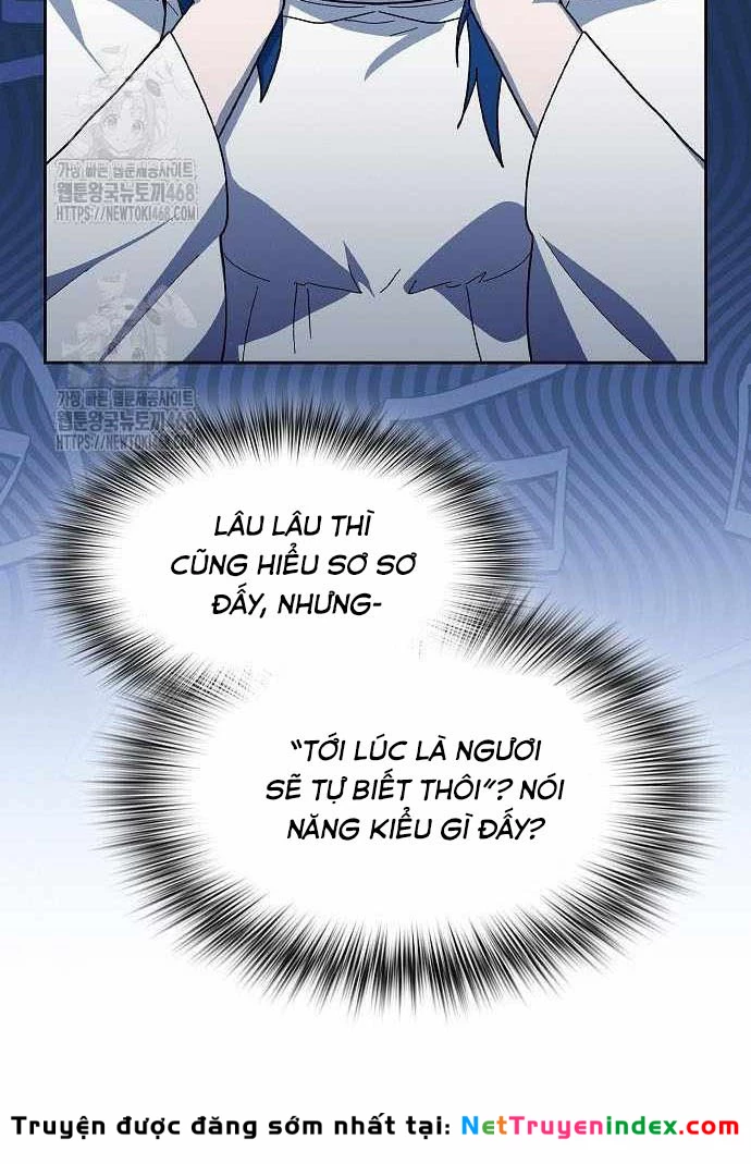 Nền Văn Minh Nebula Chapter 106 - 9