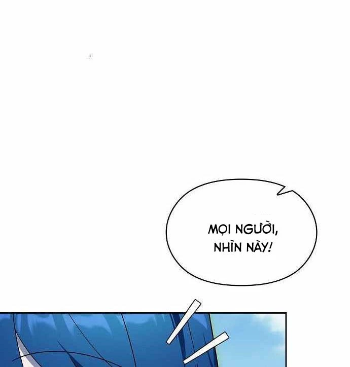 Nền Văn Minh Nebula Chapter 106 - 10